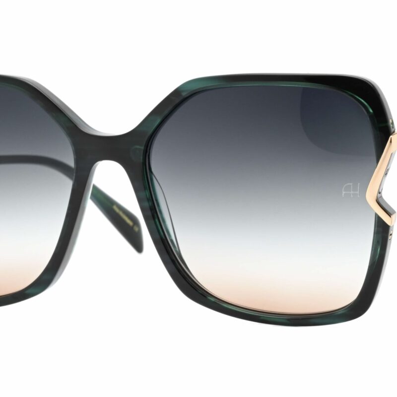 ANA HICKMANN AH 9351 T01 SUN