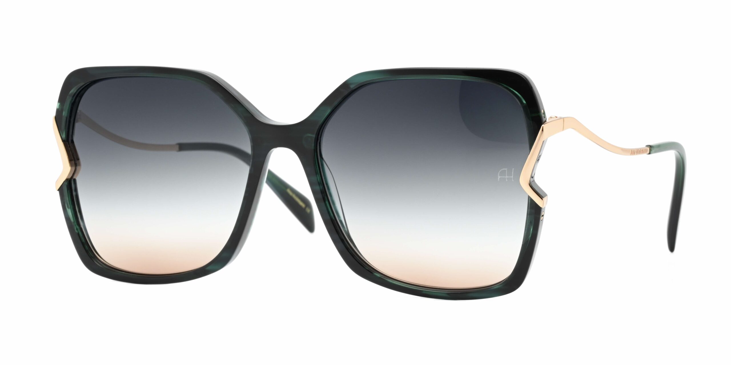 ANA HICKMANN AH 9351 T01 SUN