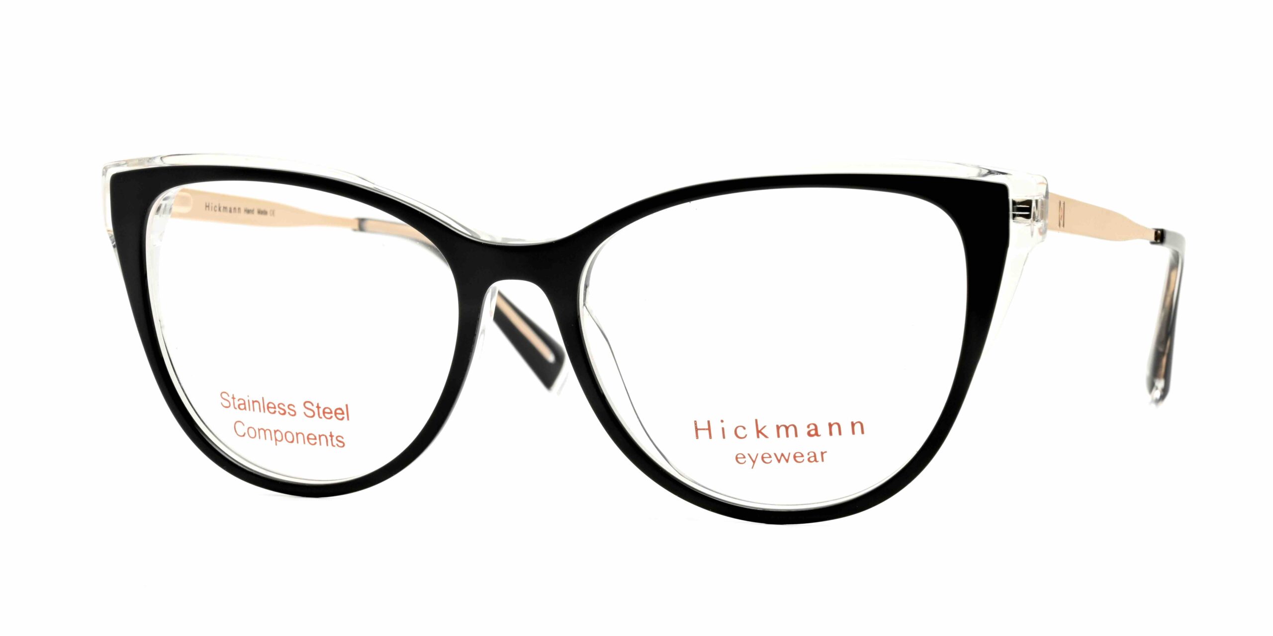 ANA HICKMANN HI 6279 H01 OPT