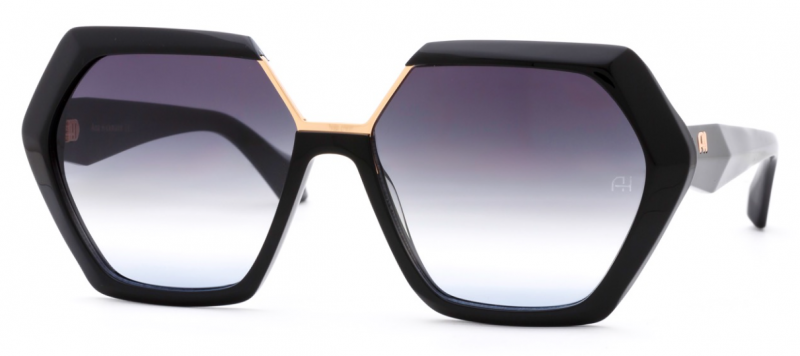 ANA HICKMANN AH 9426 A01 SUN