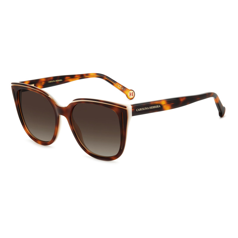 CAROLINA HERRERA HER 0144/S C9KHA SUN