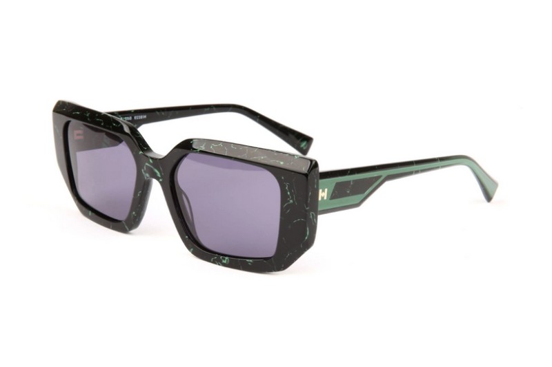 ANA HICKMANN AH 9229 G22 SUN