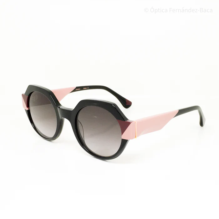 WOODYS FLORENCE 01 SUN