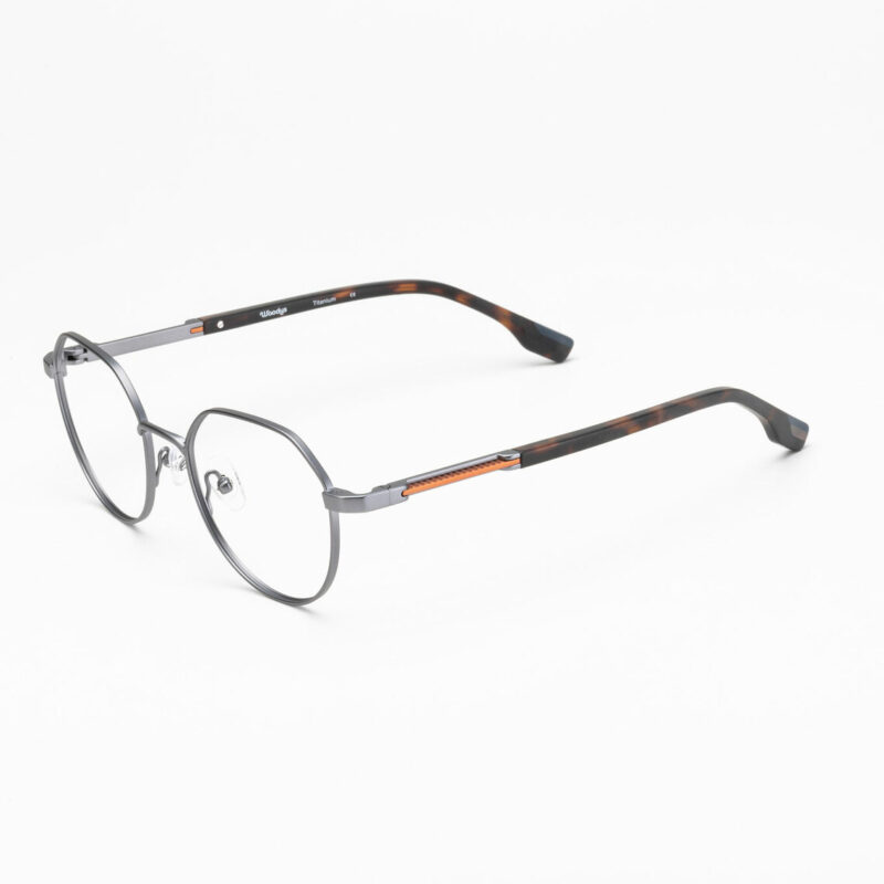 WOODYS HAMILTON 01 OPT