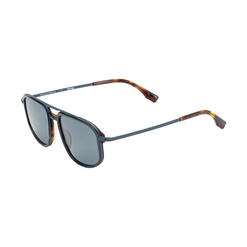 WOODYS SALVATORE 01 SUN