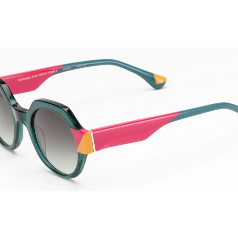 WOODYS FLORENCE 04 SUN