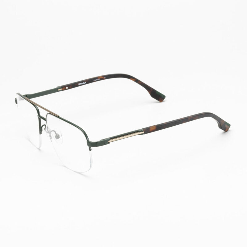 WOODYS VETTEL 03 OPT