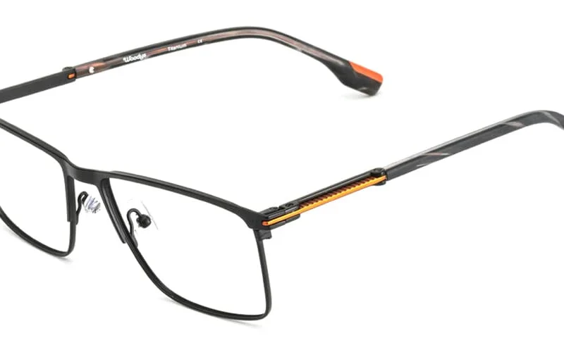 EOODYS ACOSTA 01 OPT