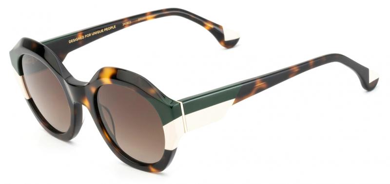 WOODYS VALERIA 02 SUN