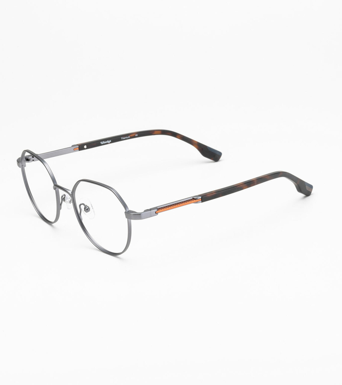 WOODYS HAMILTON 01 OPT