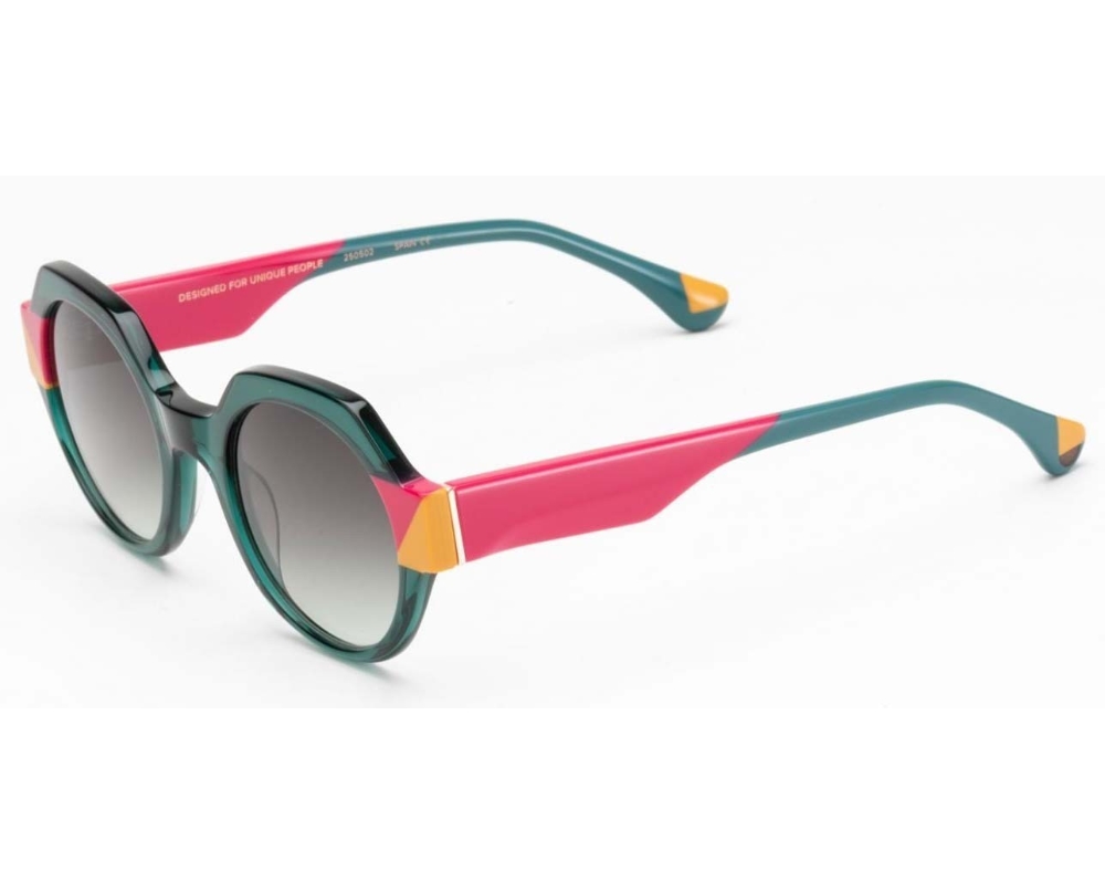 WOODYS FLORENCE 04 SUN