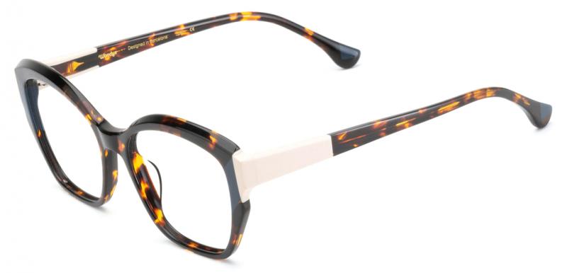 WOODYS MIDWAY 02 OPT