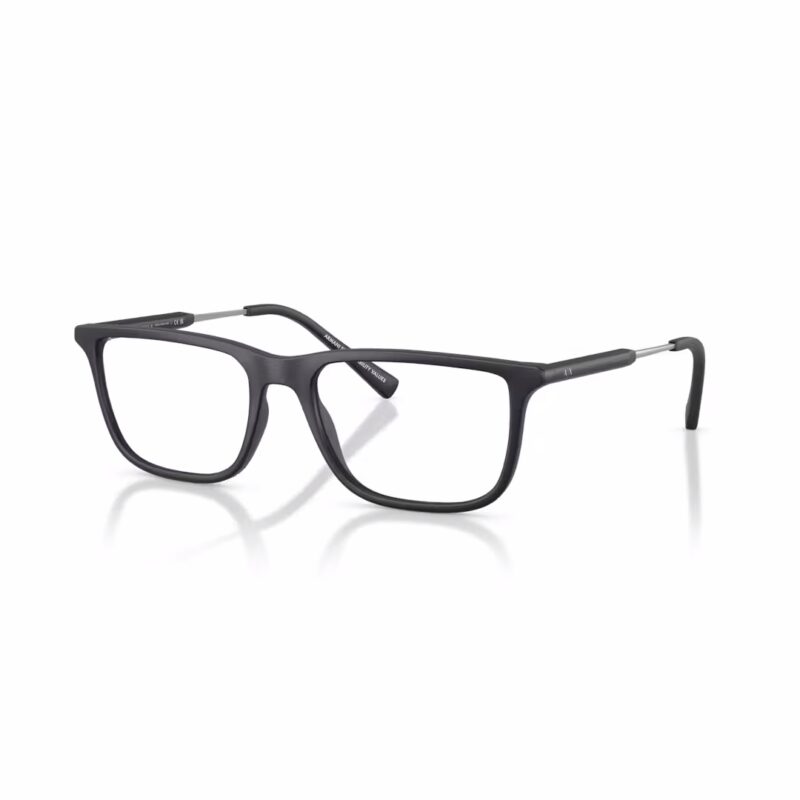 ARMANI EXCHANGE AX 3126 8380 OPT