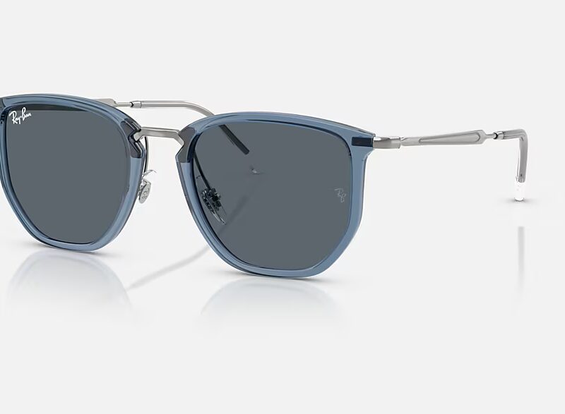 RAY BAN RB 4451 6802/71 SUN